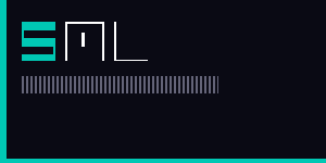 ScriptMasterLabs